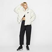 nike sportswear synthetic fill nike sportswear synthetic fill