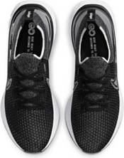 Nike Men's React Infinity Run Flyknit Running Shoes product image