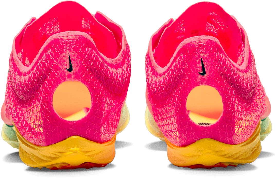 Nike Air Zoom Victory Track and Field Shoes product image