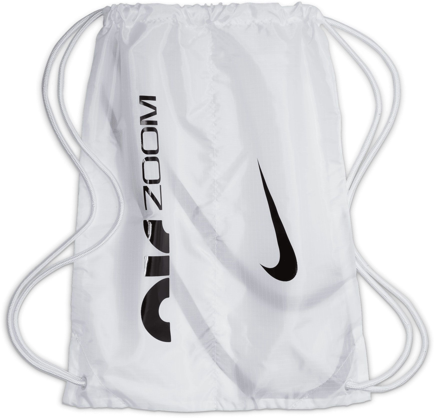 Nike Air Zoom Victory Track and Field Shoes product image