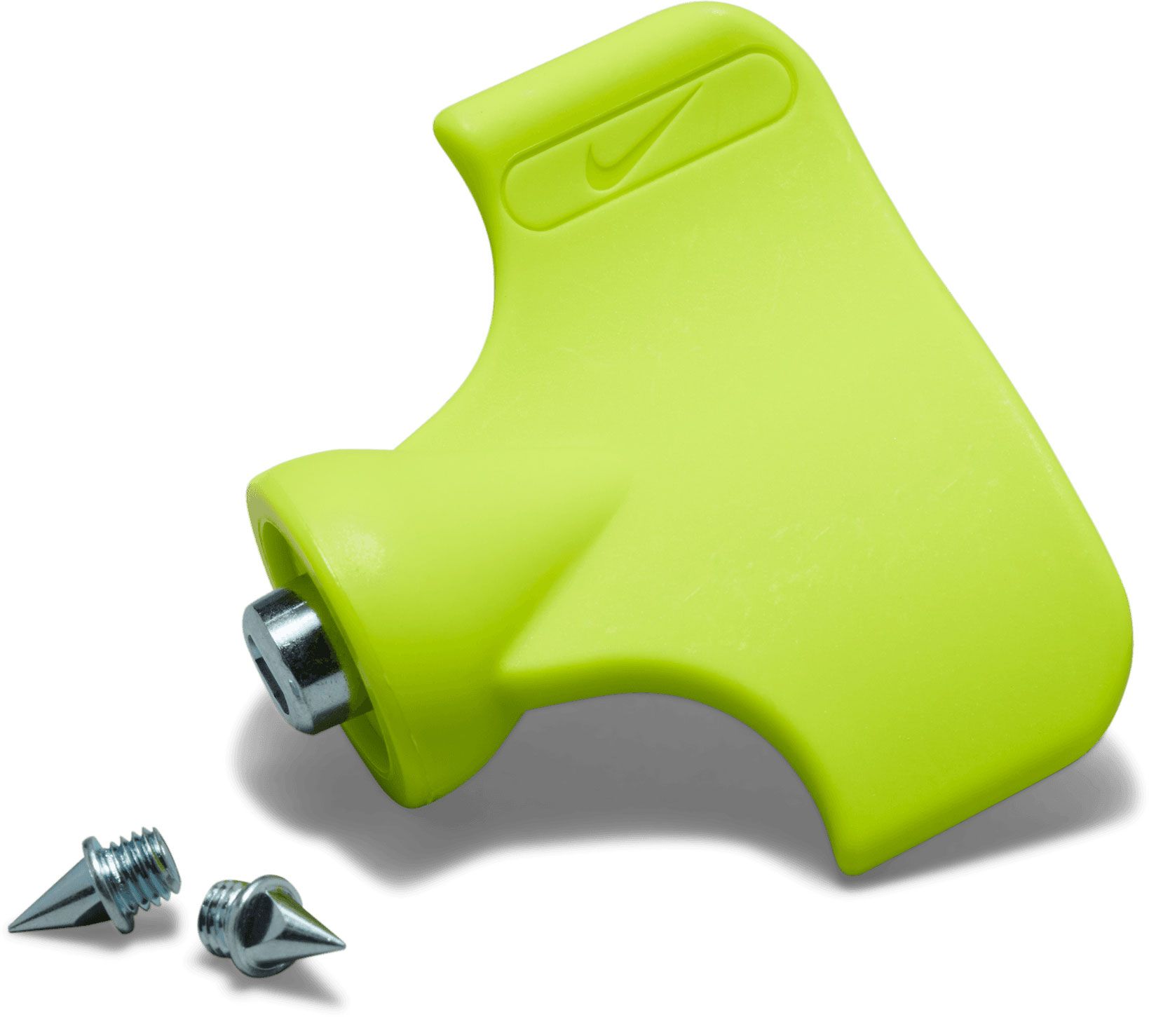 Nike Air Zoom Victory Track and Field Shoes product image