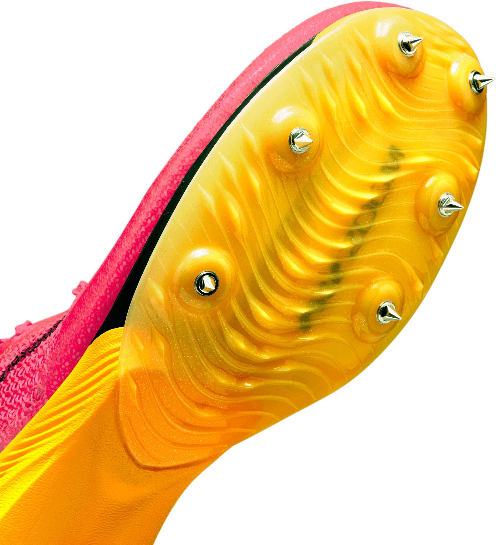 Nike Air Zoom Victory Track and Field Shoes product image