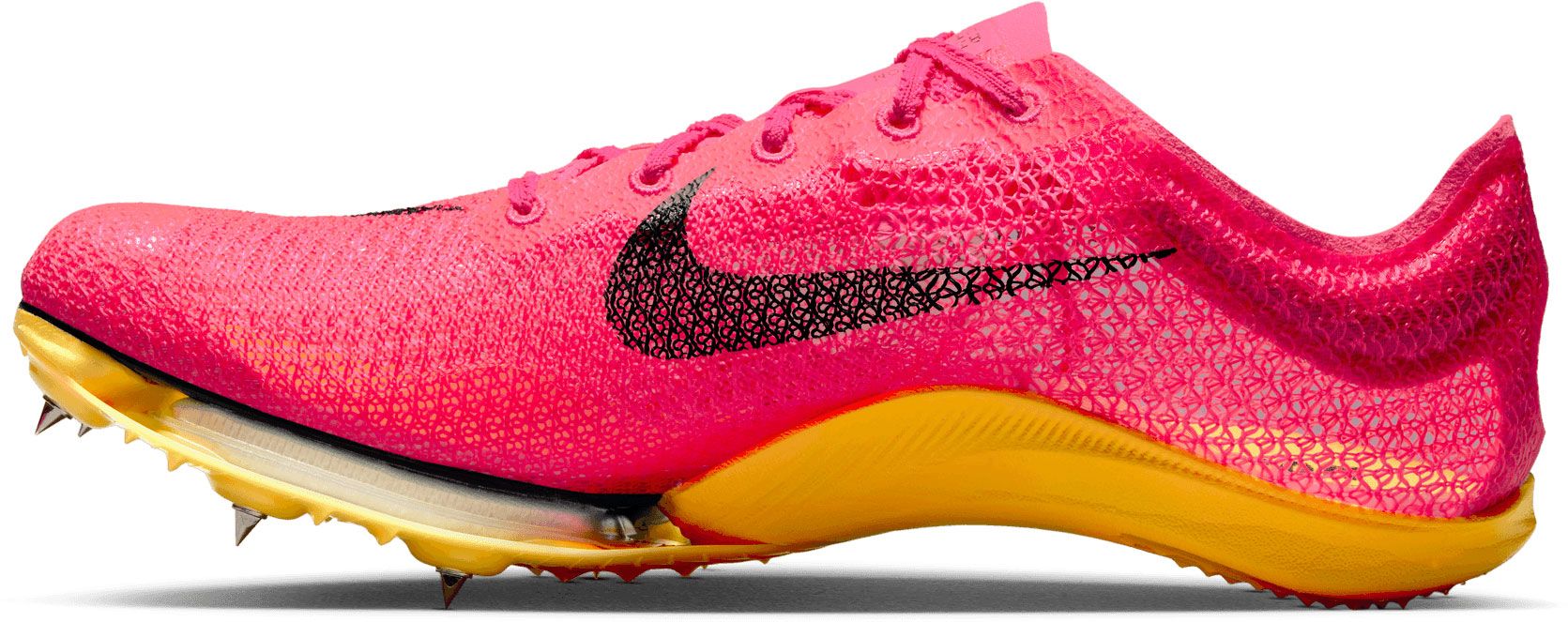 Nike Air Zoom Victory Track and Field Shoes product image