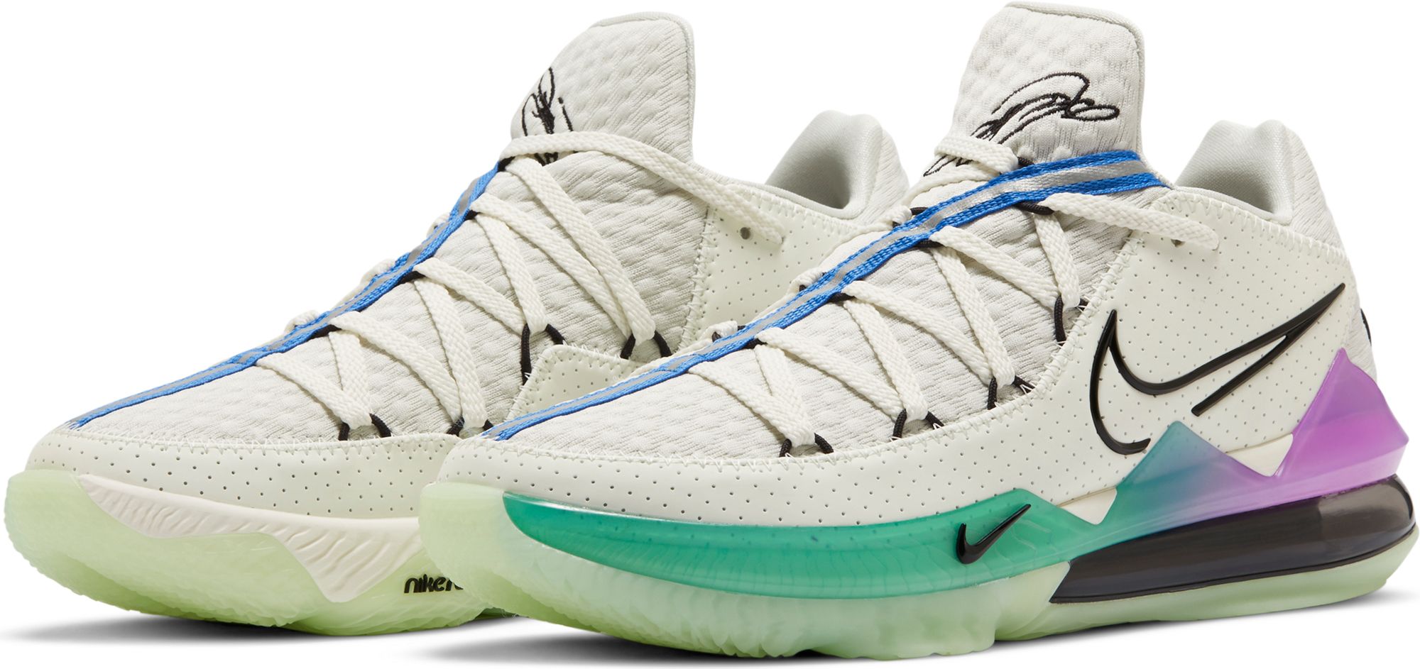 nike id 97 air max