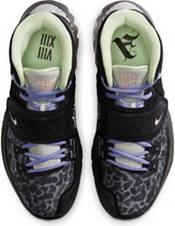 Nike Kyrie 6 Basketball Shoes product image