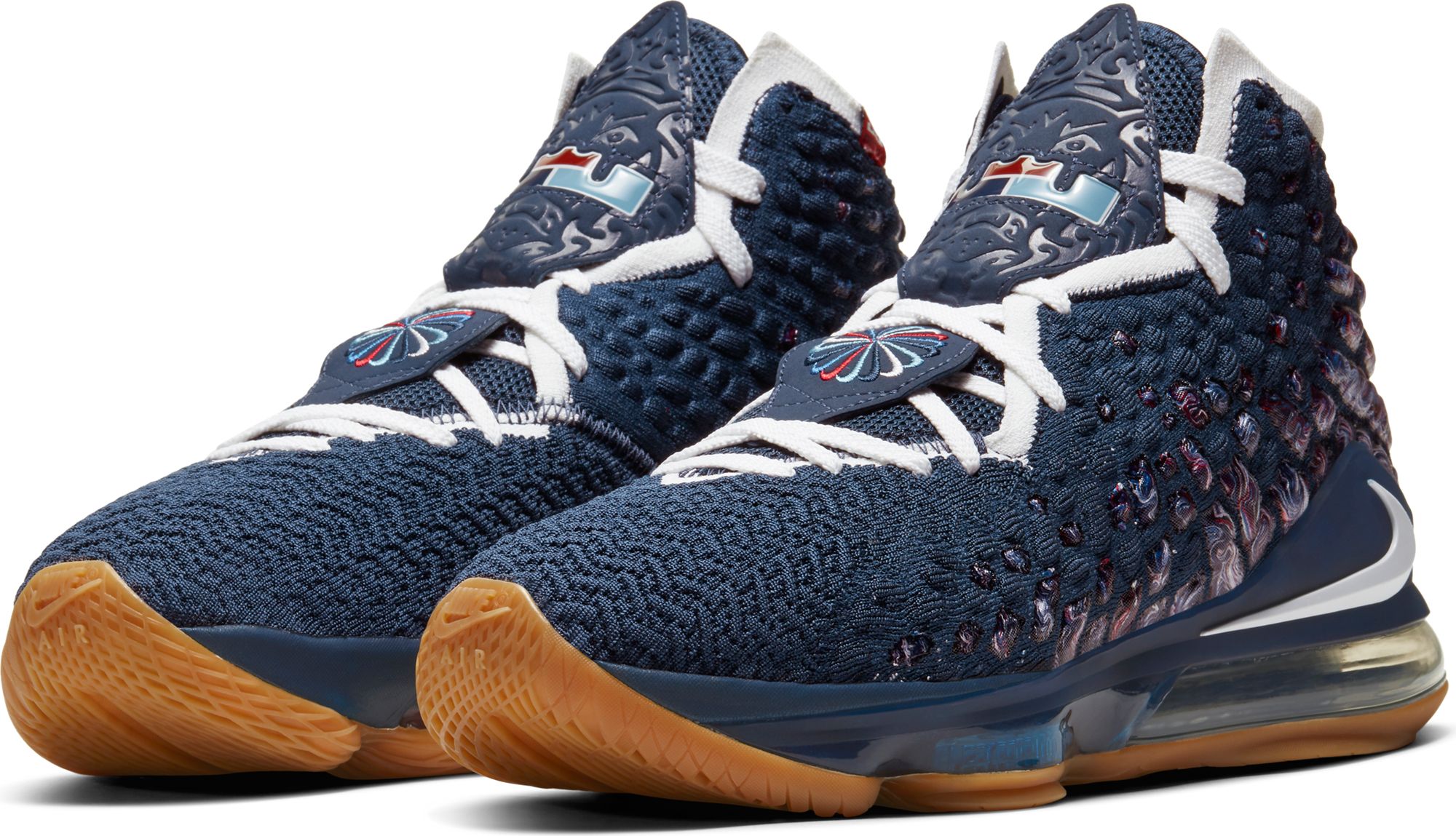 lebron 17 shoes canada