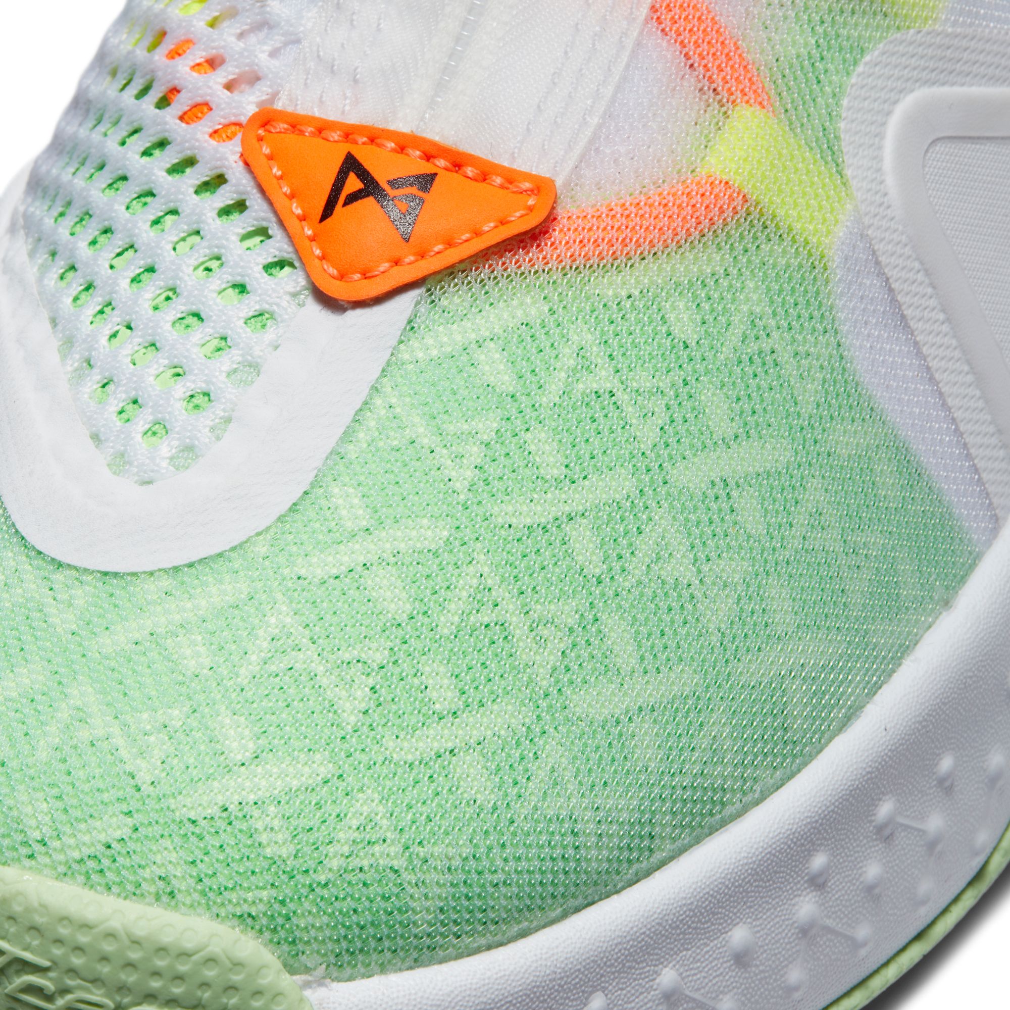 pg4 shoes price