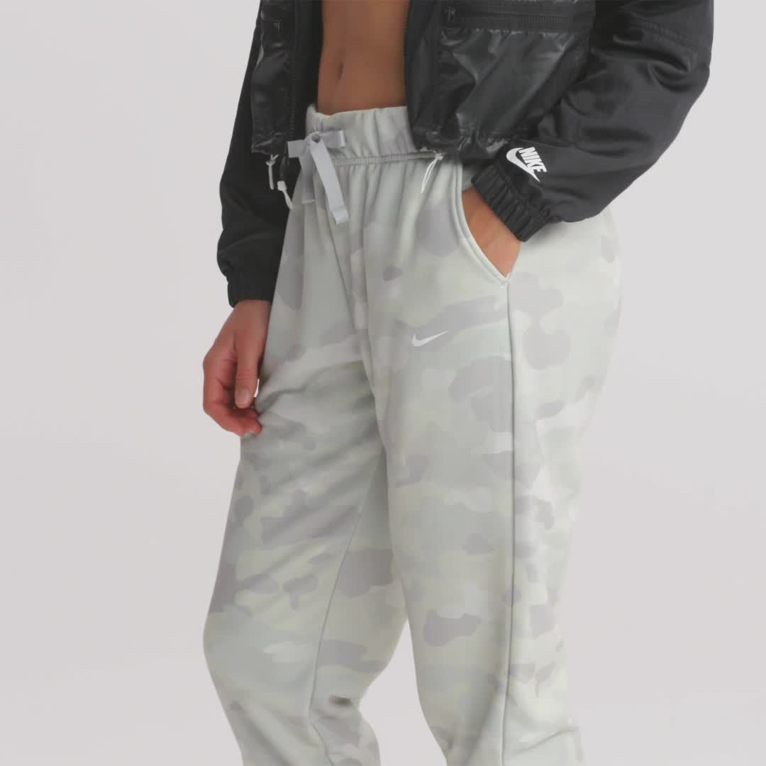 rebel nike track pants