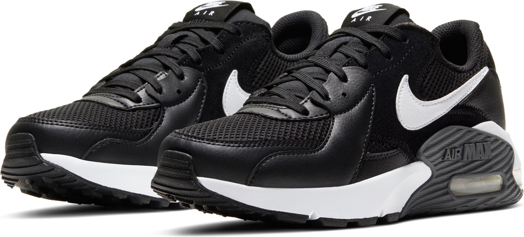 Nike Women's Air Max Excee Shoes product image
