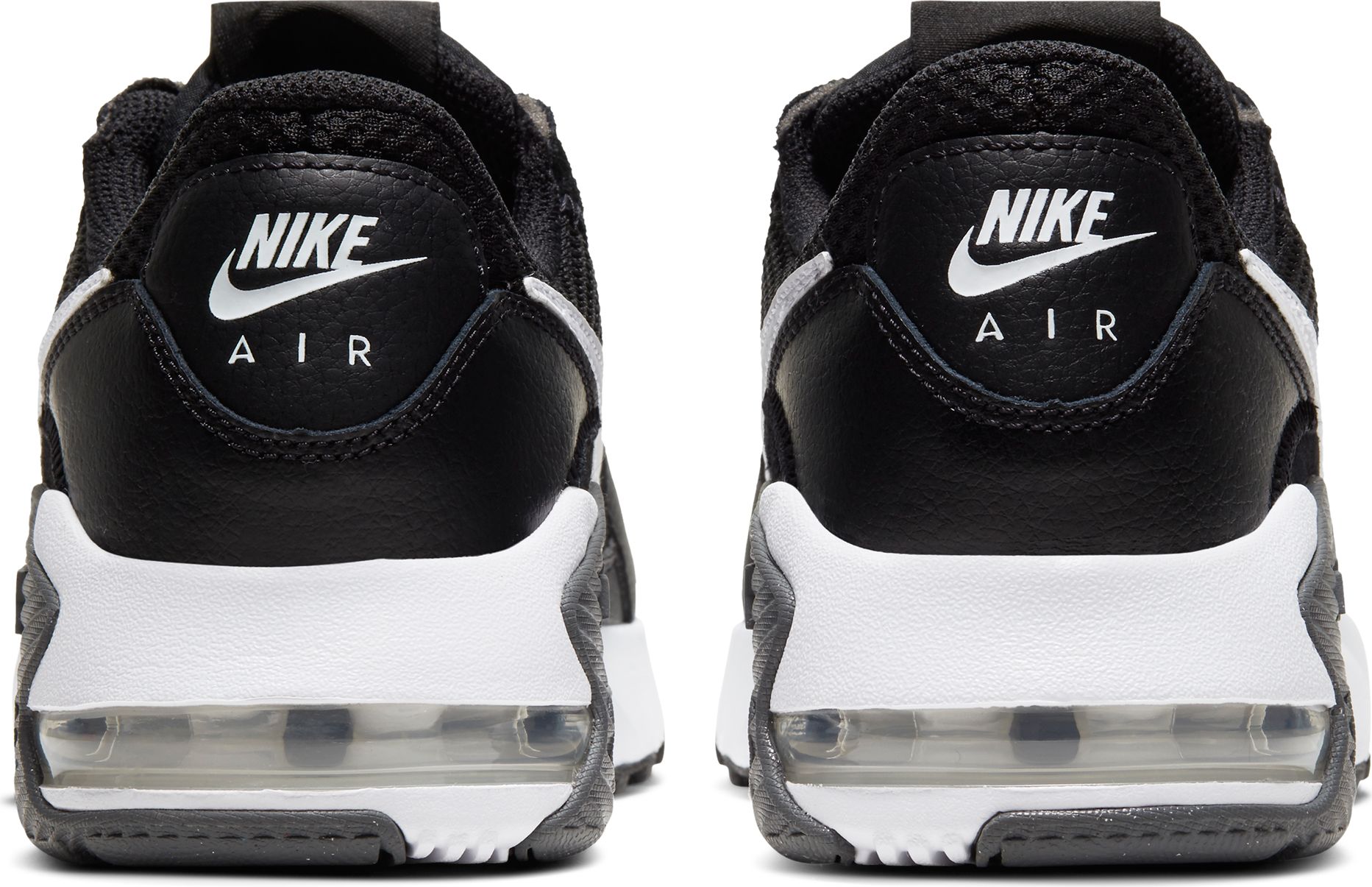 Nike Women's Air Max Excee Shoes product image