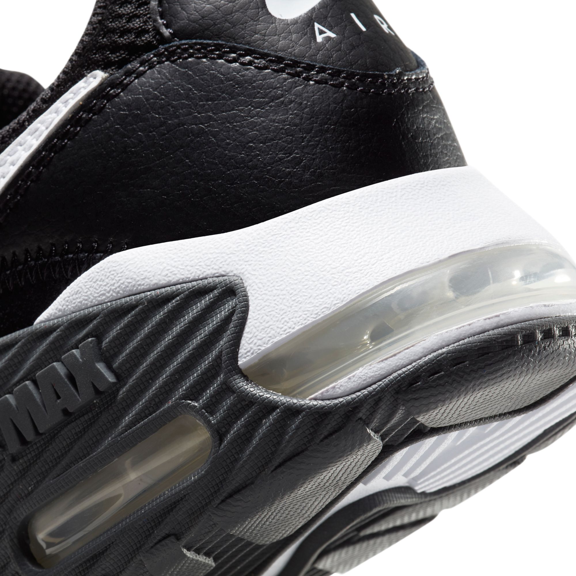 Nike Women's Air Max Excee Shoes product image
