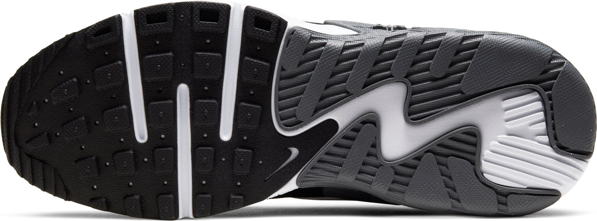 Nike Women's Air Max Excee Shoes product image