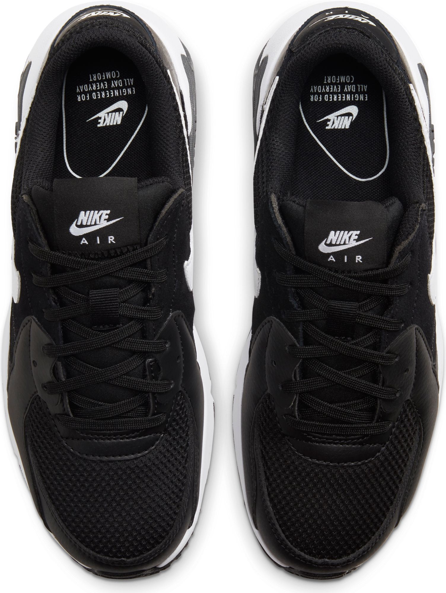 Nike Women's Air Max Excee Shoes product image