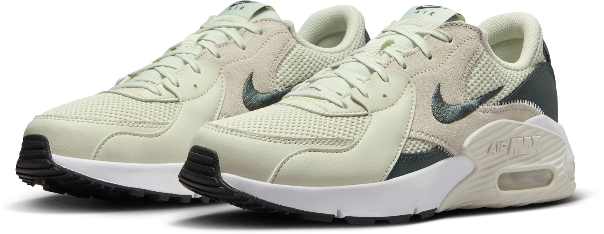 Nike Women's Air Max Excee Shoes product image
