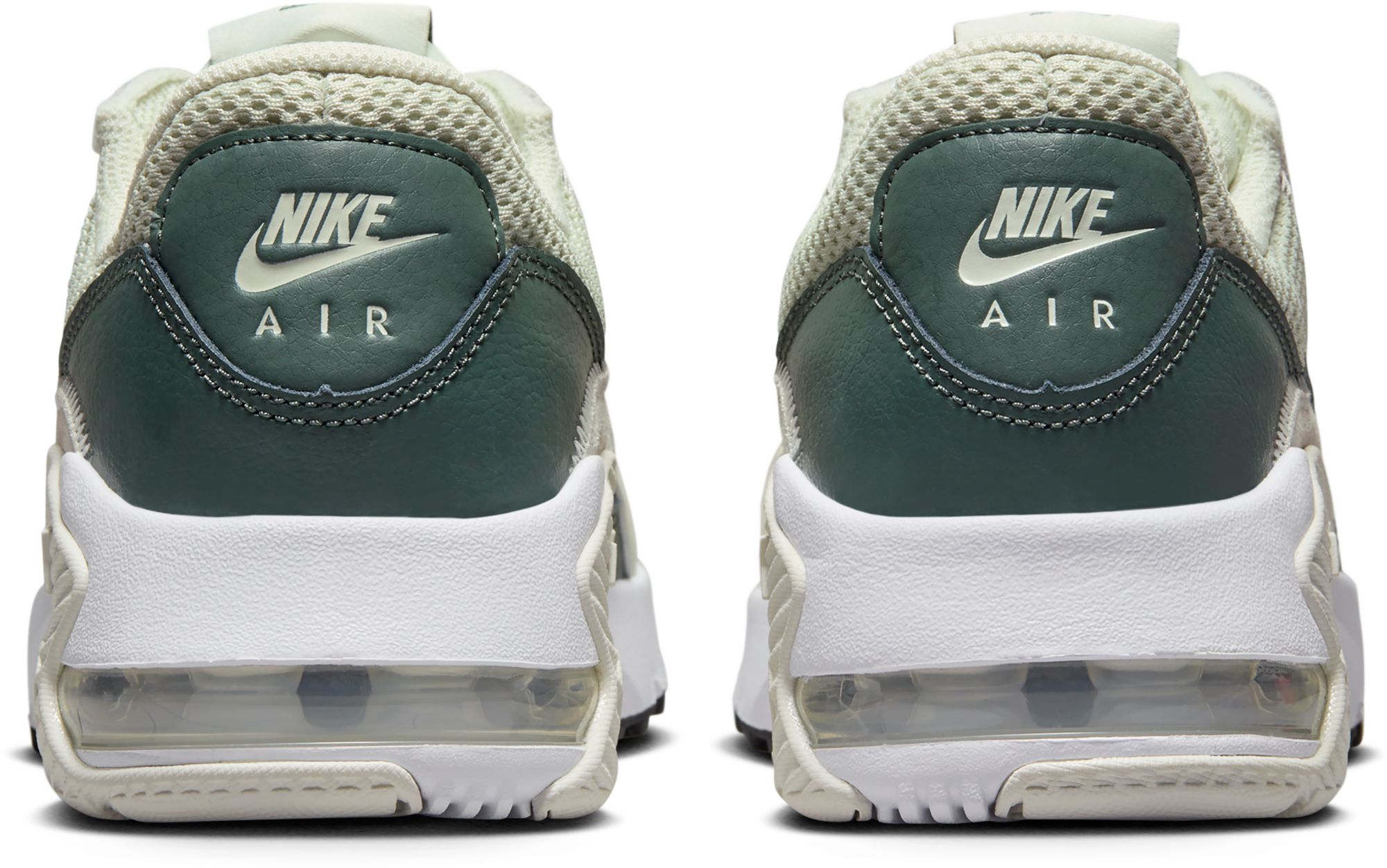 Nike Women's Air Max Excee Shoes product image