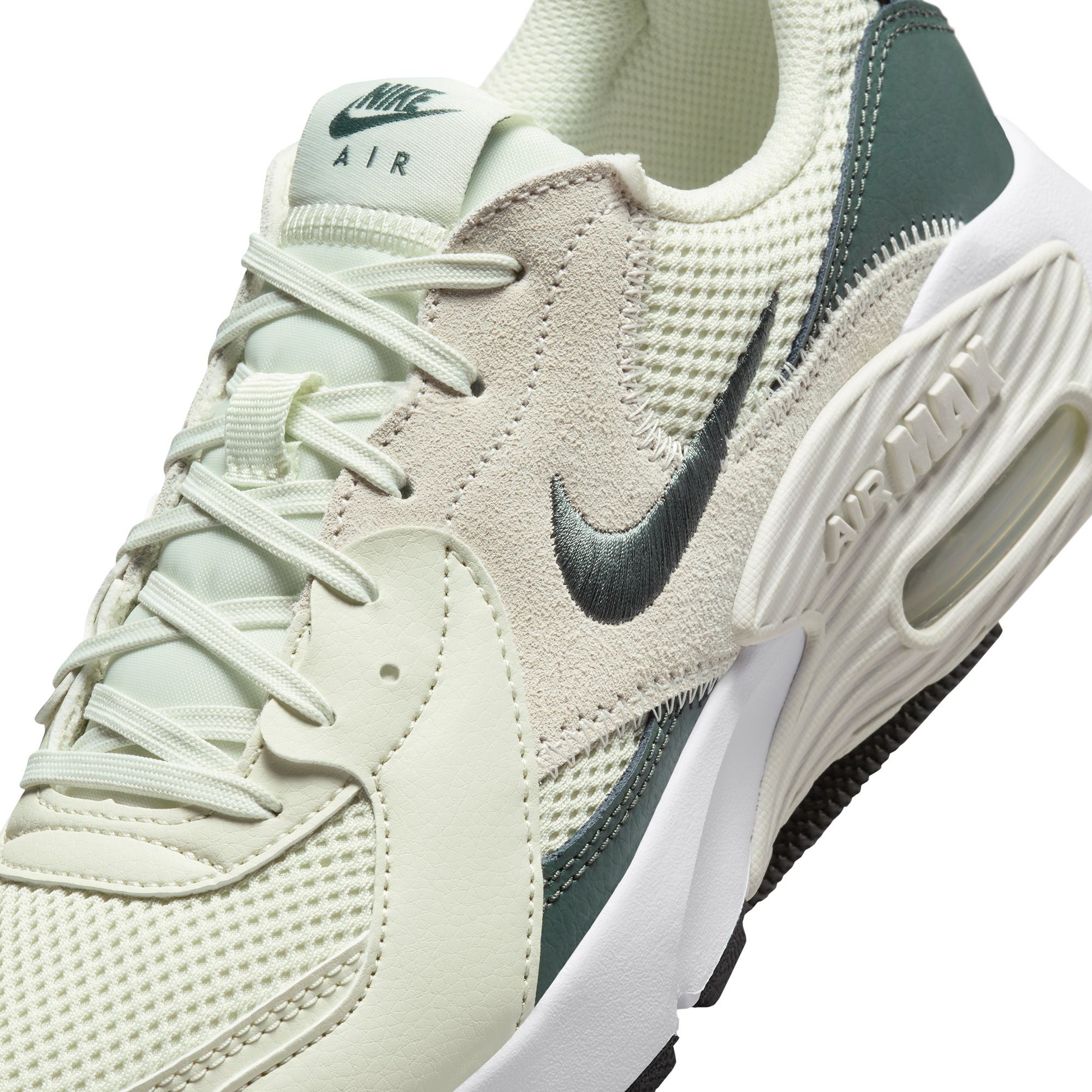 Nike Women's Air Max Excee Shoes product image