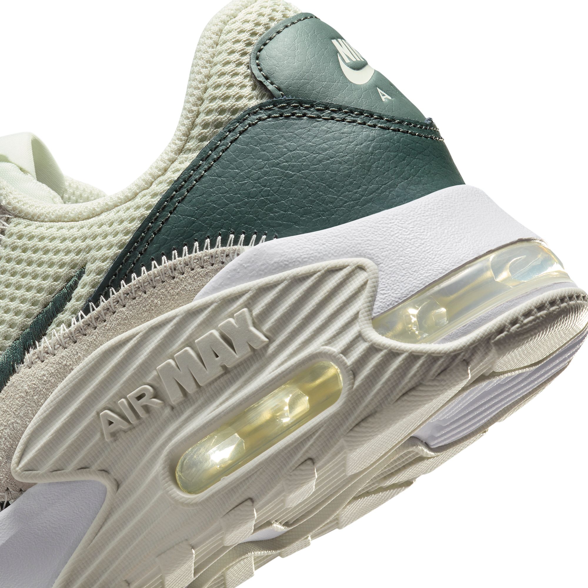 Nike Women's Air Max Excee Shoes product image