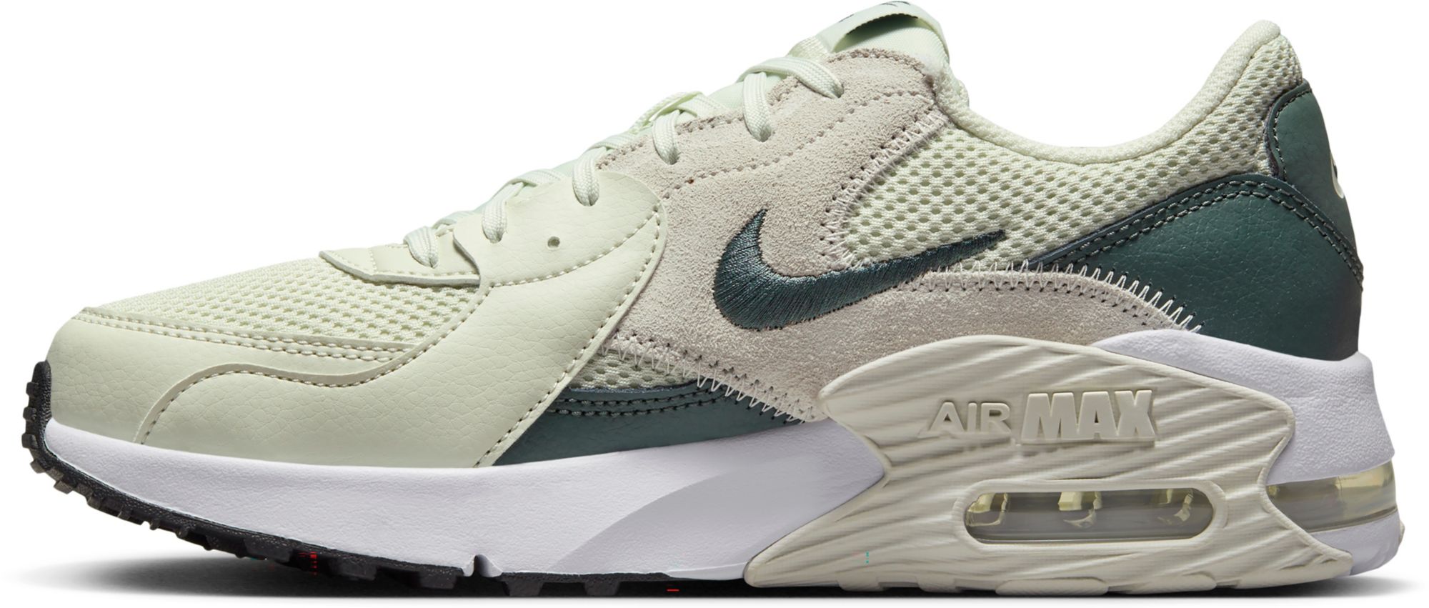 Nike Women's Air Max Excee Shoes product image