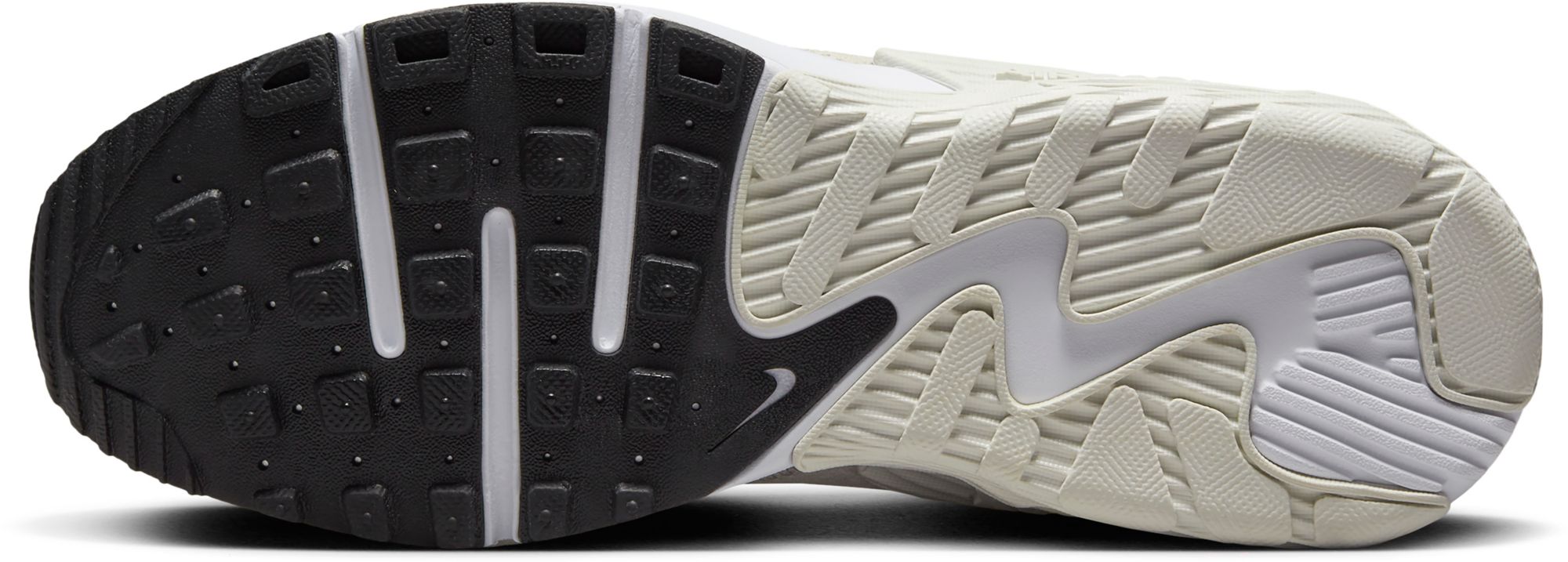 Nike Women's Air Max Excee Shoes product image