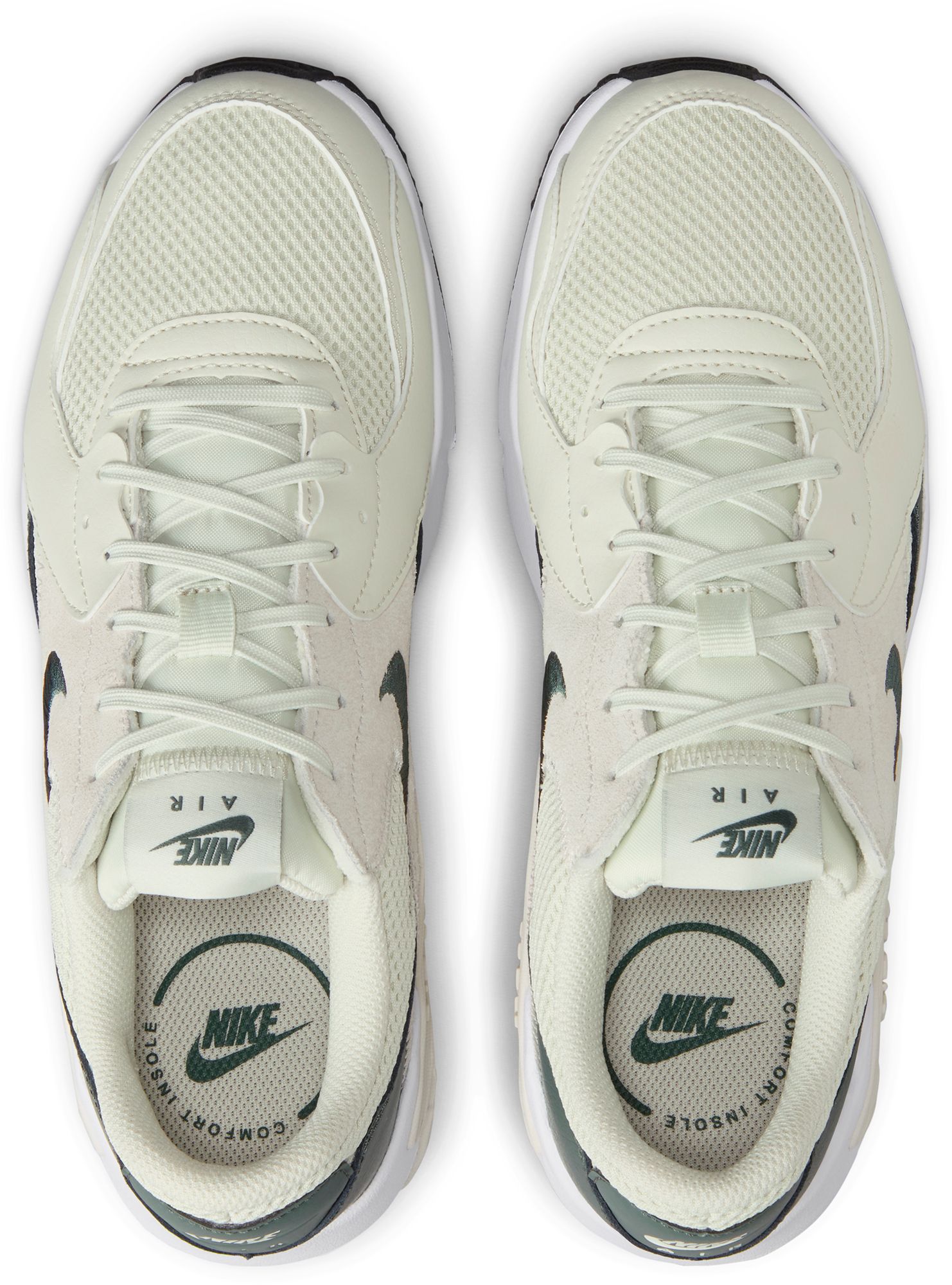Nike Women's Air Max Excee Shoes product image