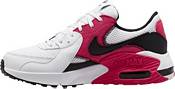 Nike Women's Air Max Excee Shoes product image