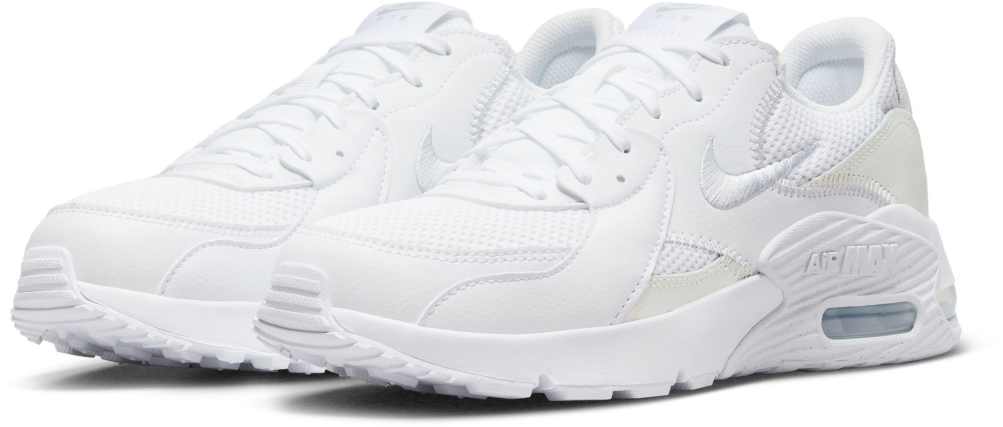 Nike Women's Air Max Excee Shoes product image