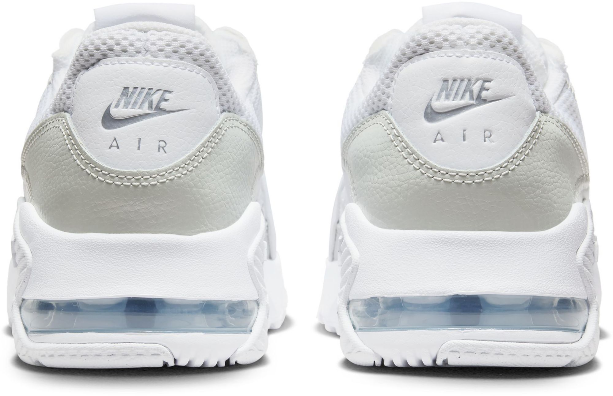 Nike Women's Air Max Excee Shoes product image