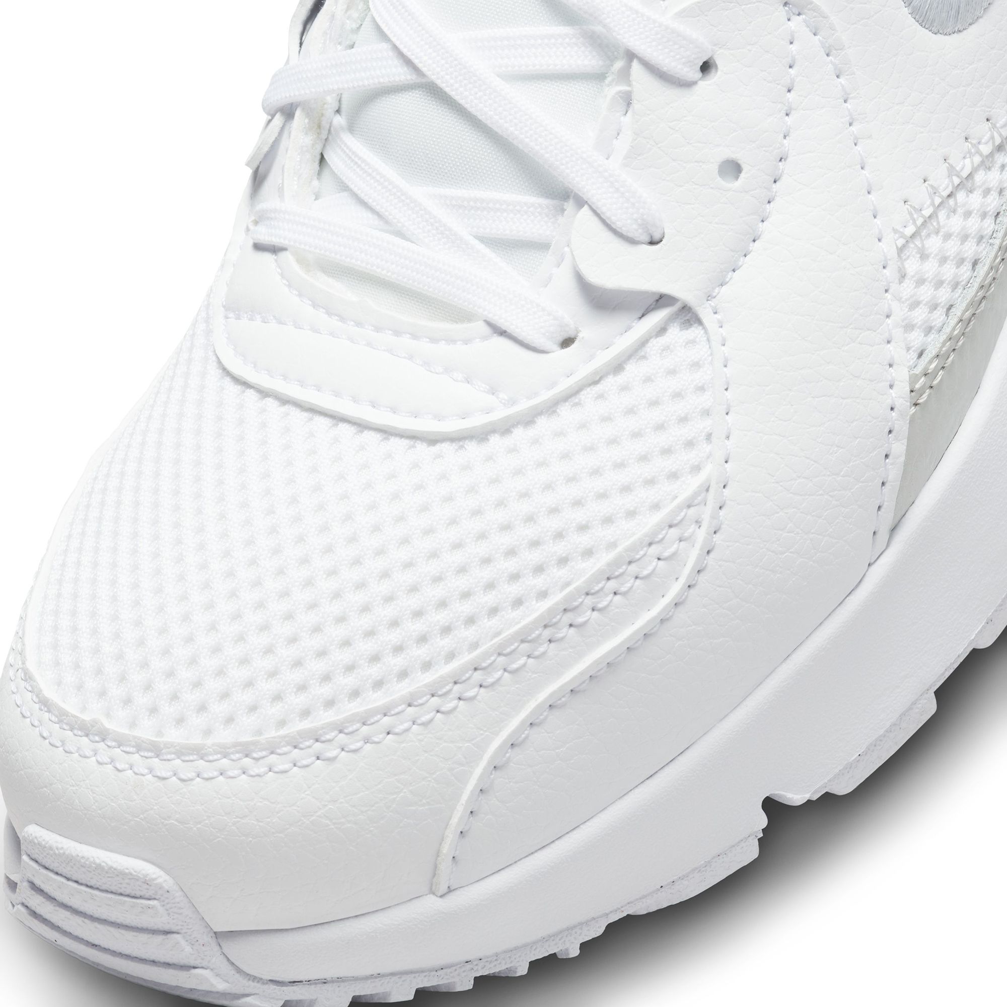 Nike Women's Air Max Excee Shoes product image