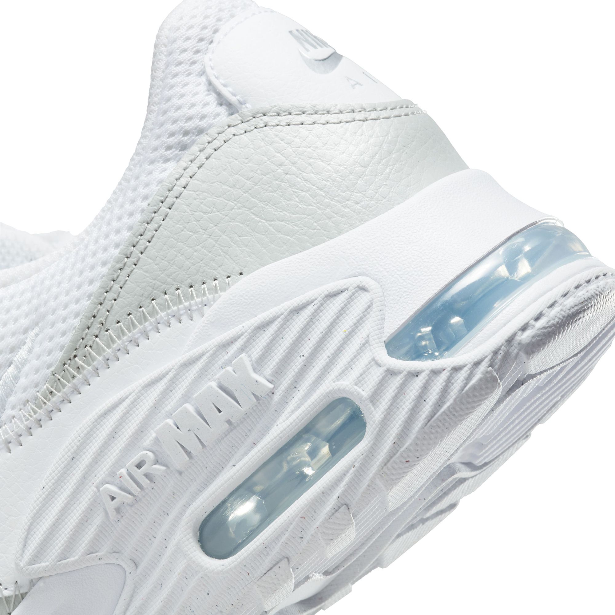 Nike Women's Air Max Excee Shoes product image