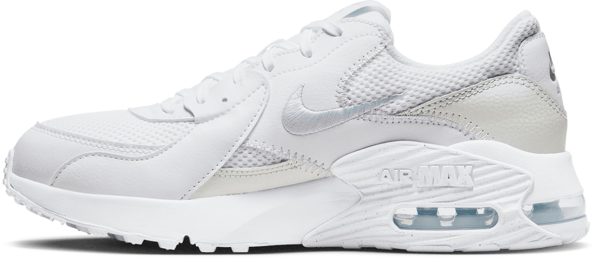 Nike Women's Air Max Excee Shoes product image