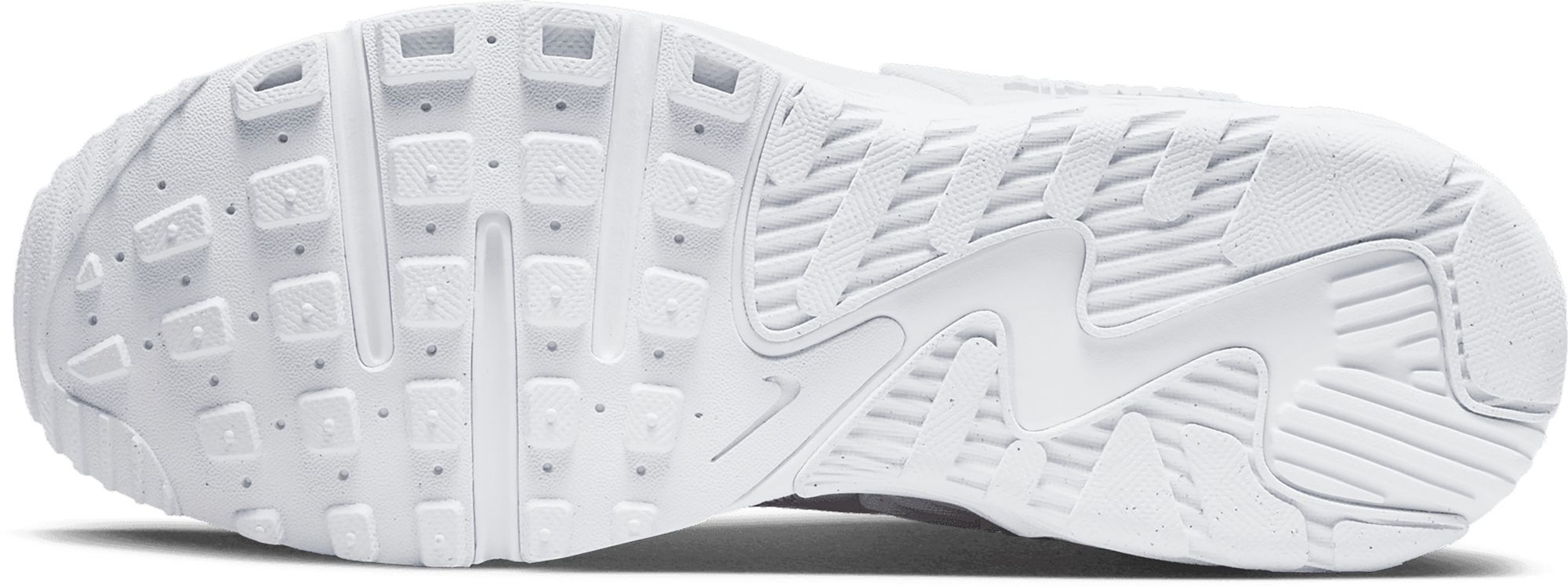 Nike Women's Air Max Excee Shoes product image
