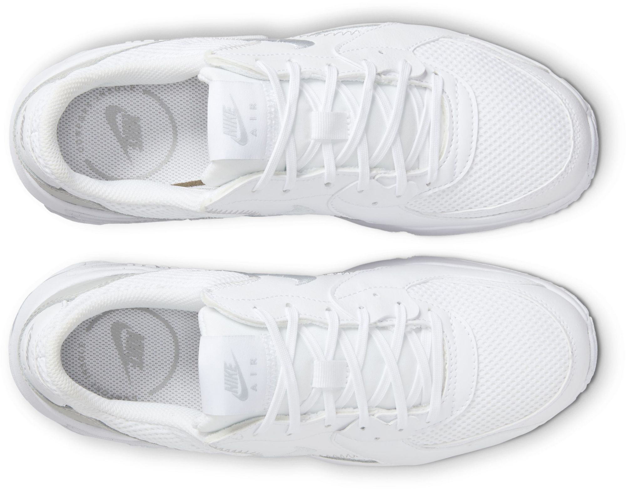 Nike Women's Air Max Excee Shoes product image