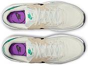 Nike Women's Air Max Excee Shoes product image