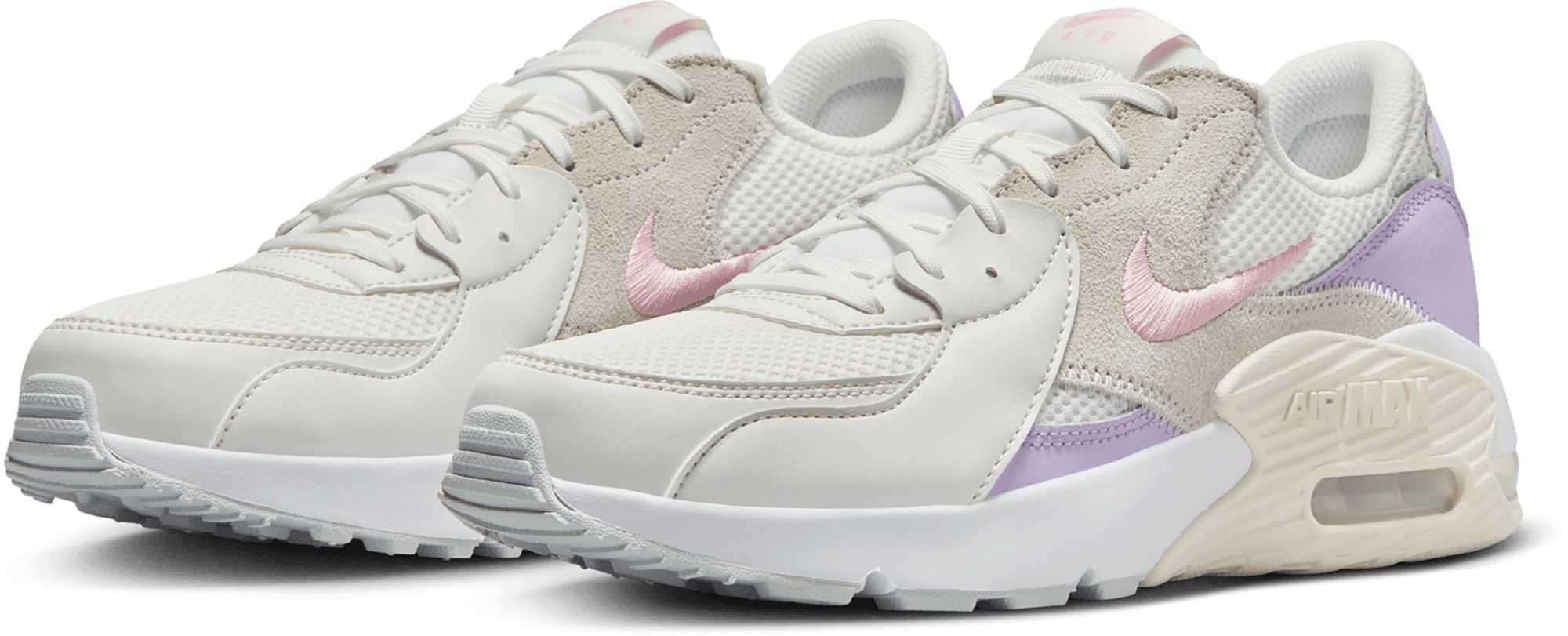 Nike Women's Air Max Excee Shoes product image