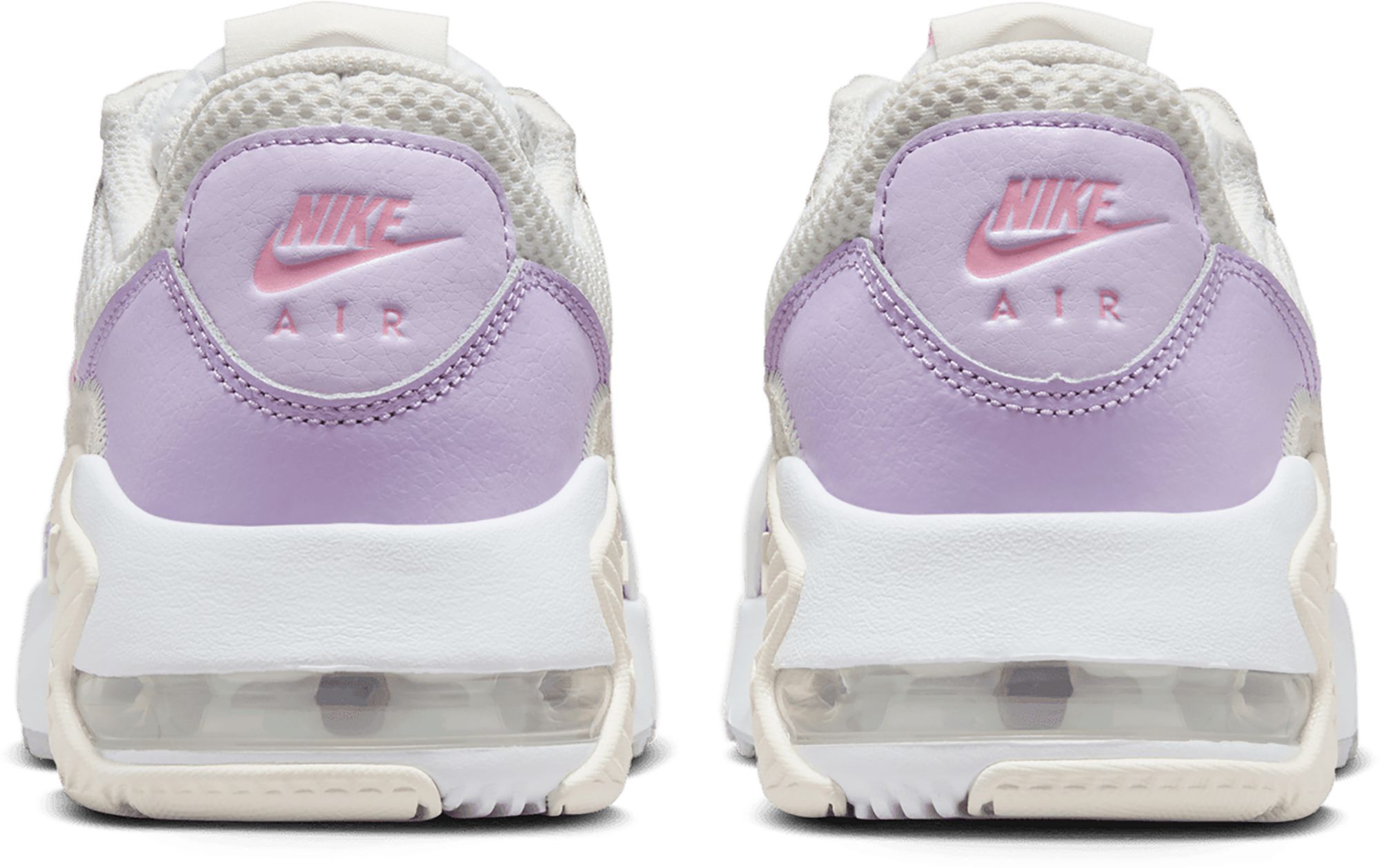 Nike Women's Air Max Excee Shoes product image