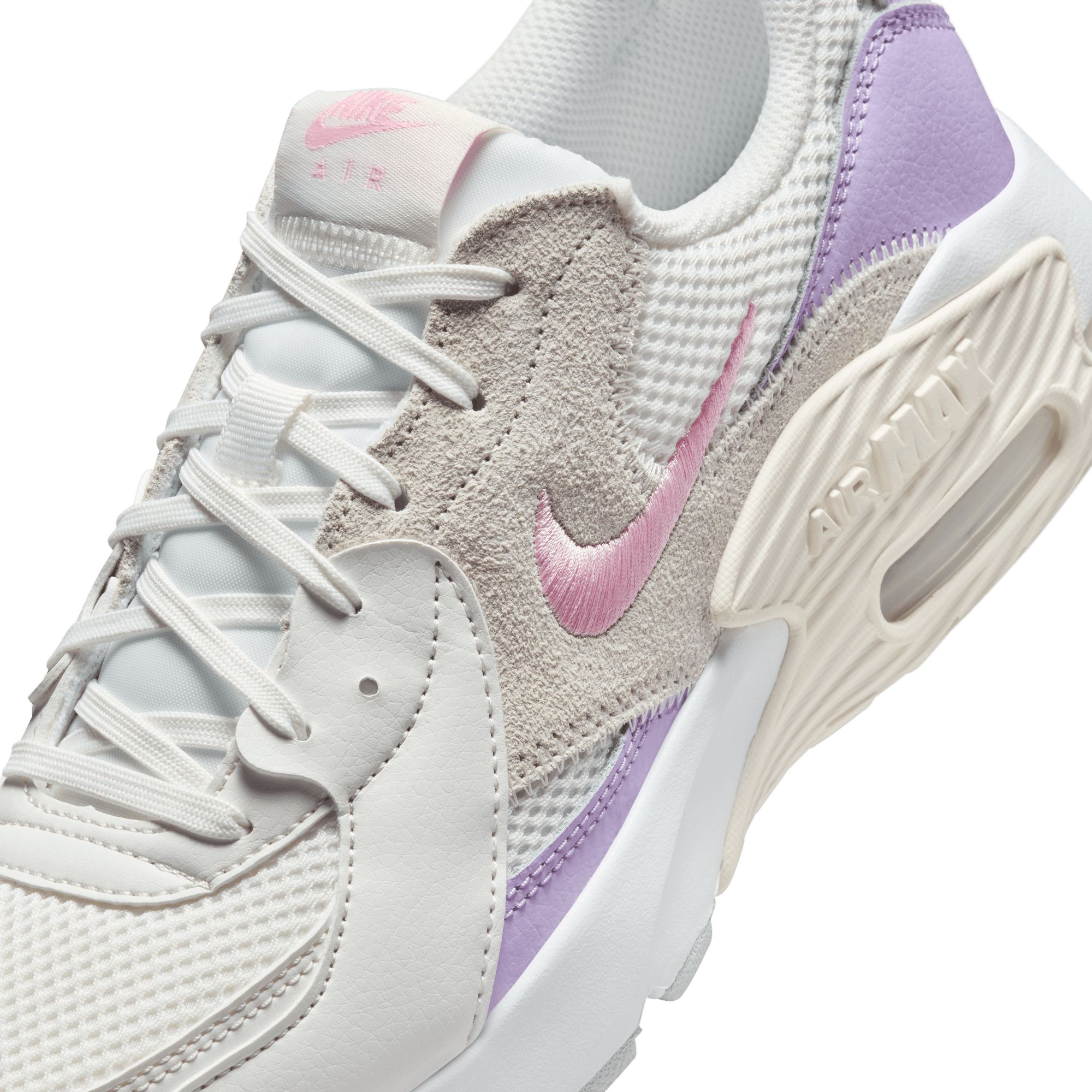Nike Women's Air Max Excee Shoes product image