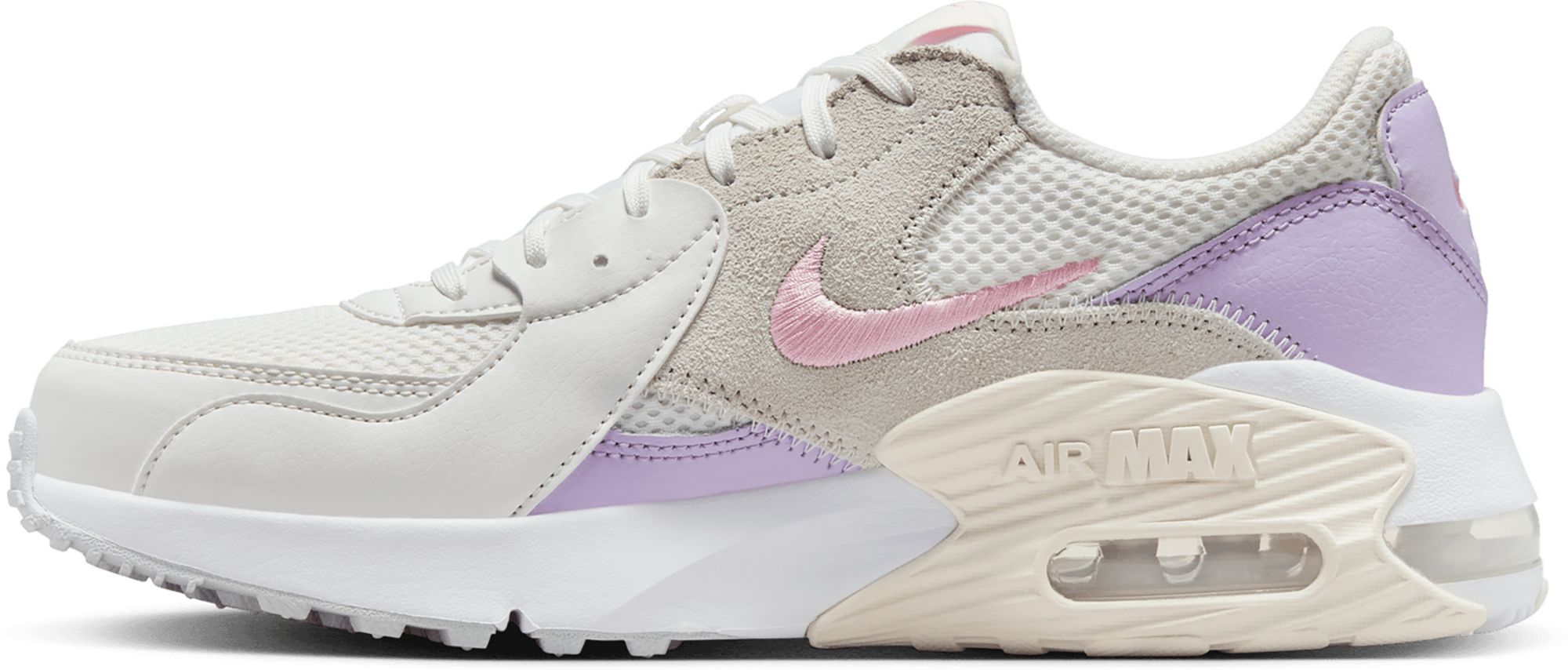 Nike Women's Air Max Excee Shoes product image