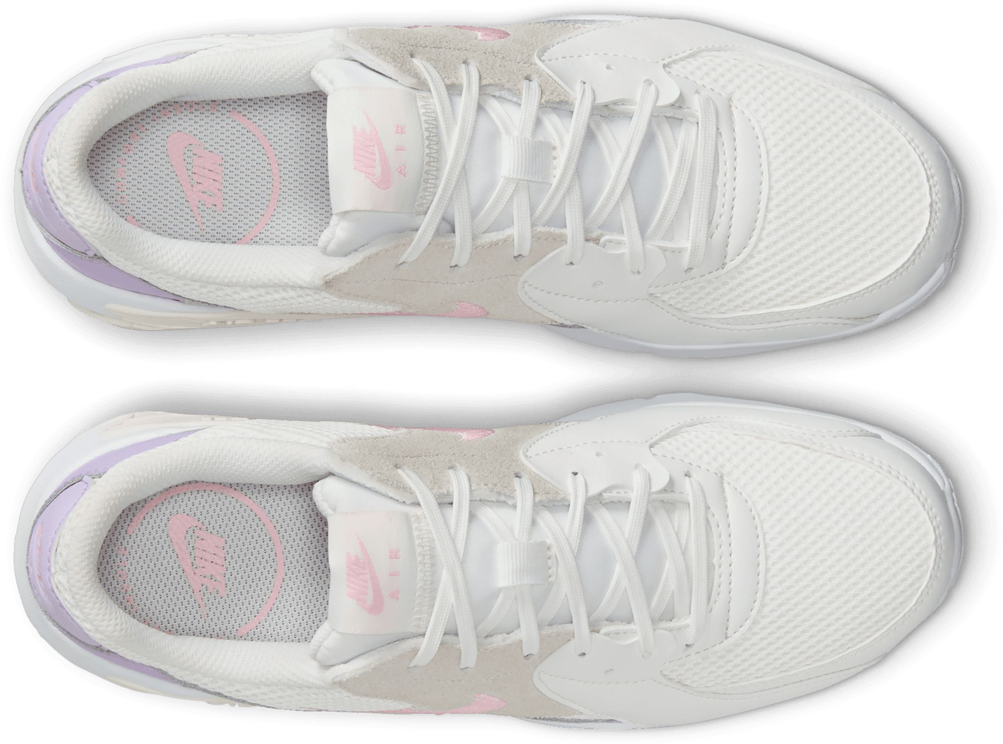 Nike Women's Air Max Excee Shoes product image