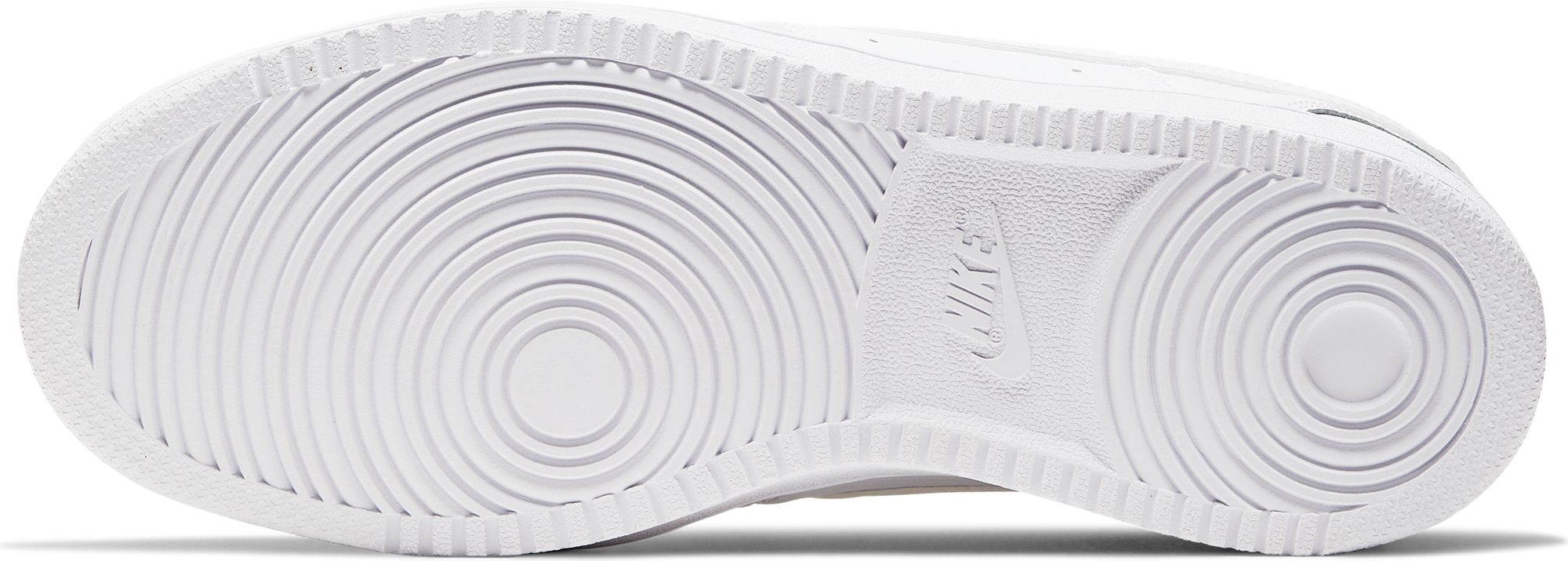 Nike Women's Court Vision Low Shoes product image