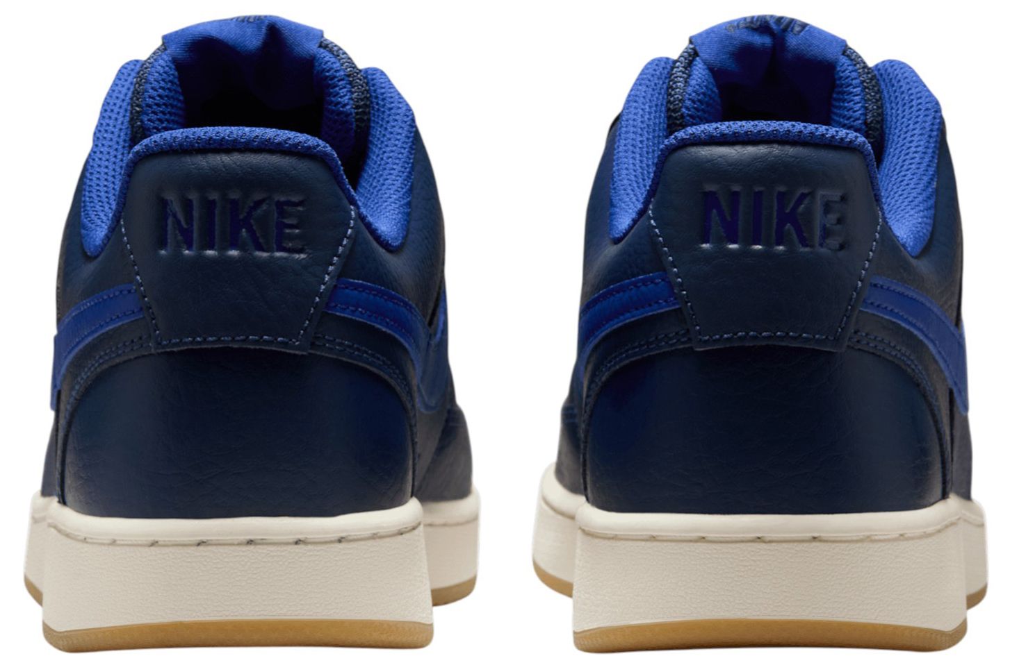 Nike Men's Court Vision Low Shoes product image