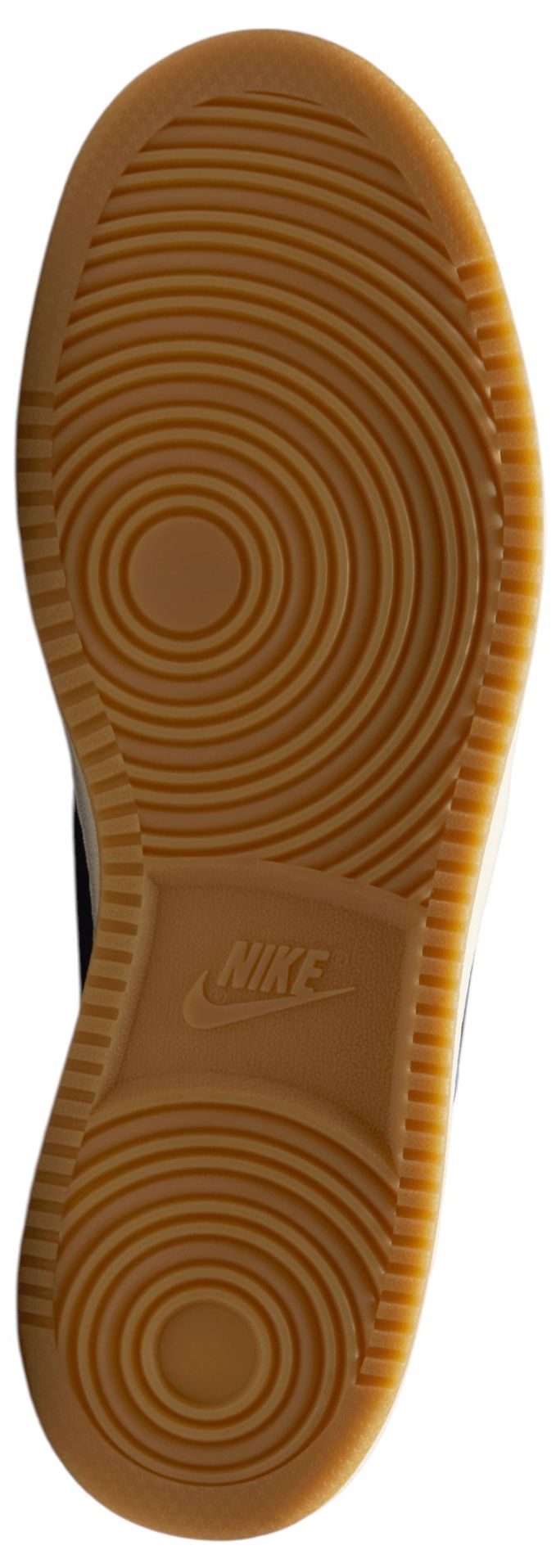 Nike Men's Court Vision Low Shoes product image