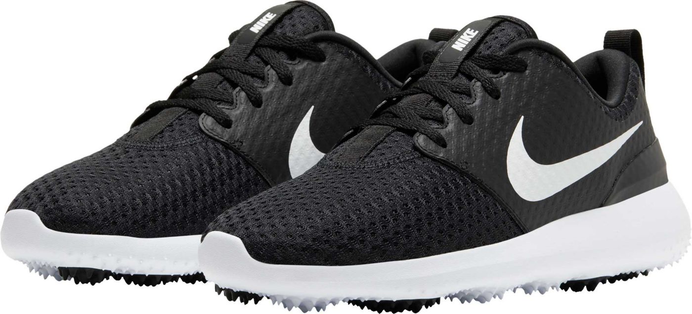 Nike Women s 2020 Roshe G Golf Shoes Dick s Sporting Goods