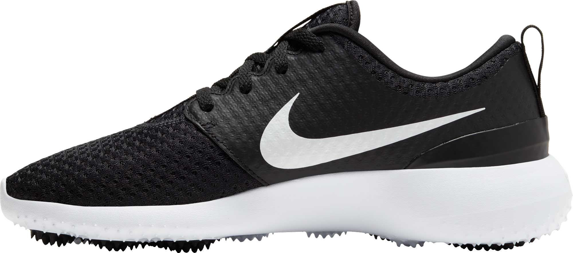 Nike women's 2020 2025 roshe g golf shoes