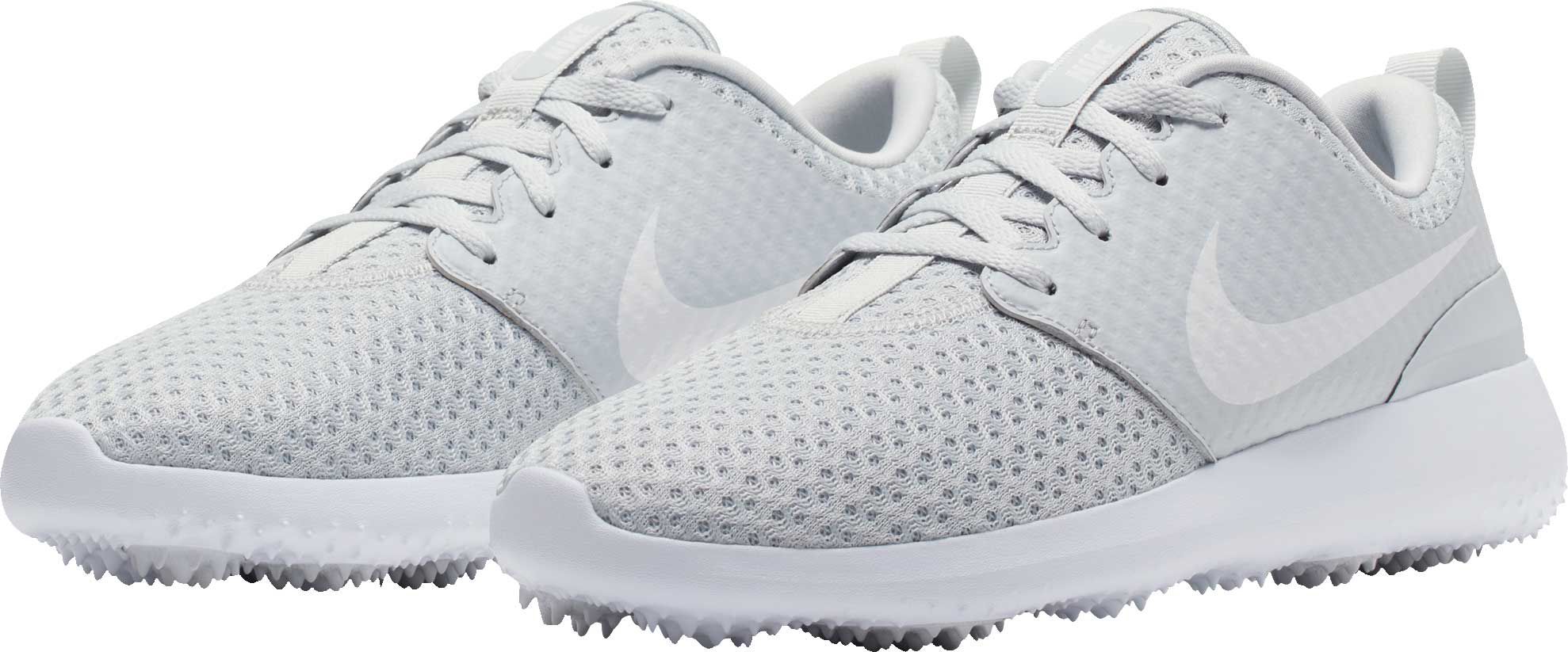 Women's 2020 roshe g golf outlet shoes