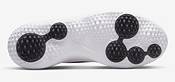 Nike Women's 2022 Roshe G Golf Shoes product image