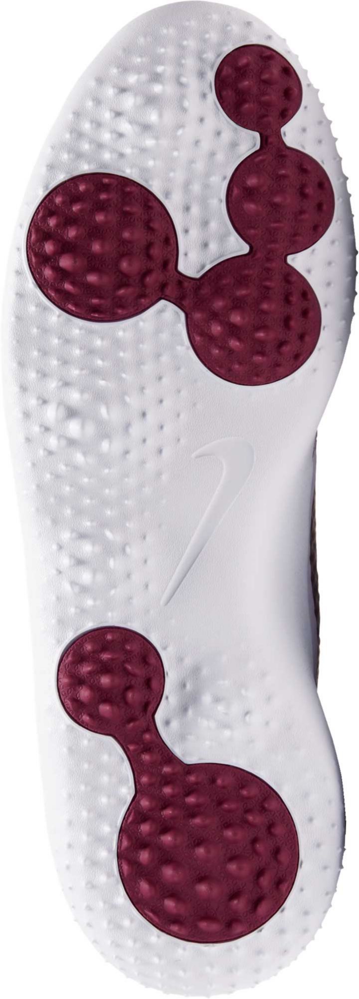 nike roshe g womens