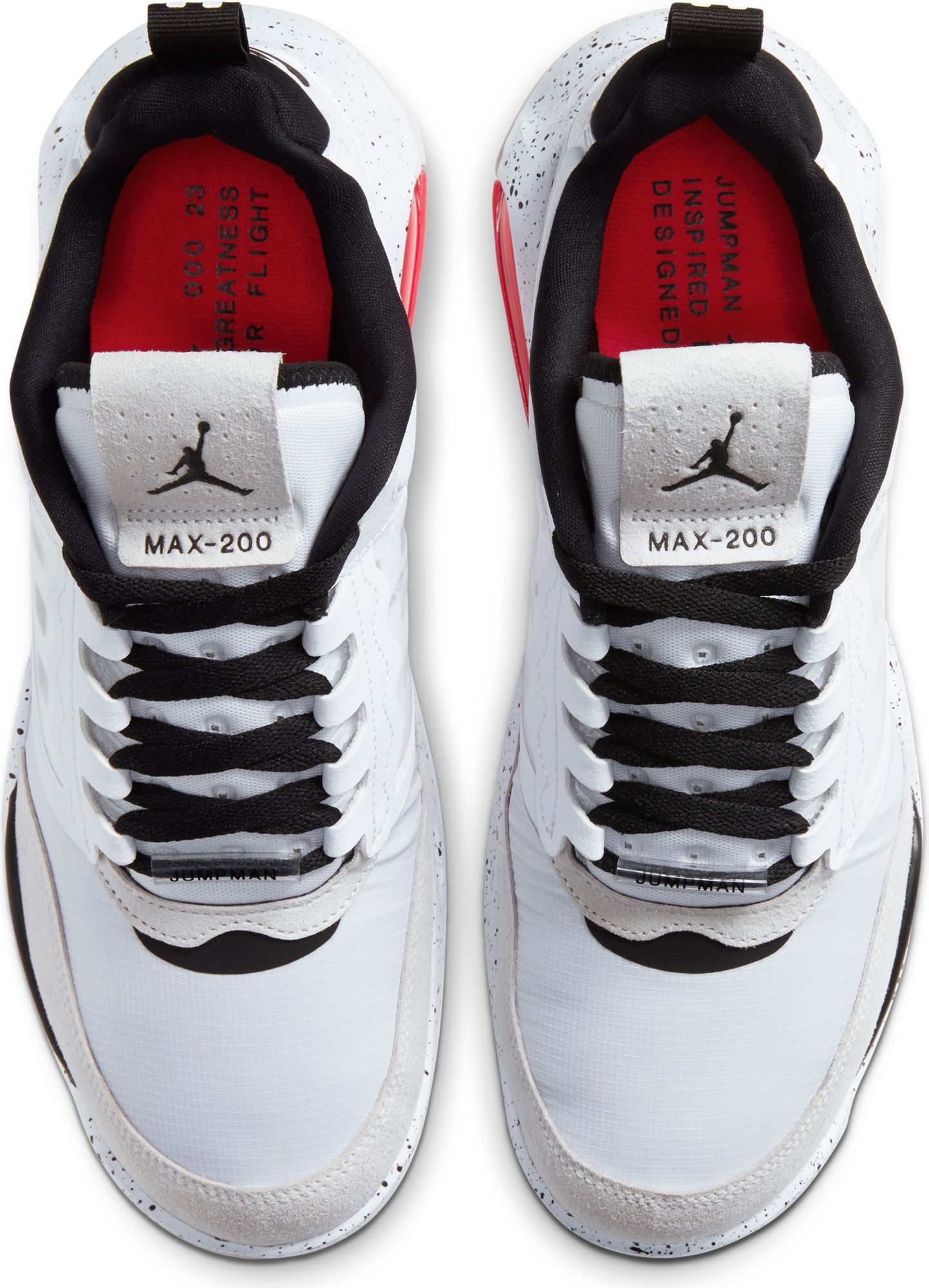 air max m2014