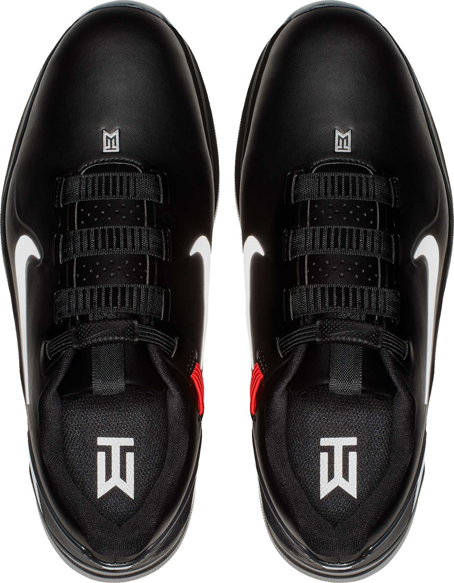 tw71 fastfit golf shoes