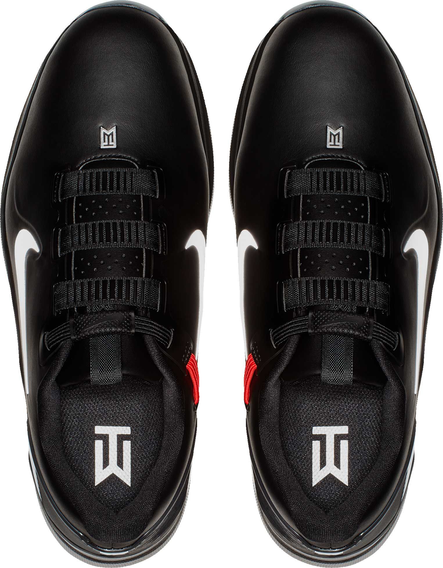 nike fastfit golf shoes