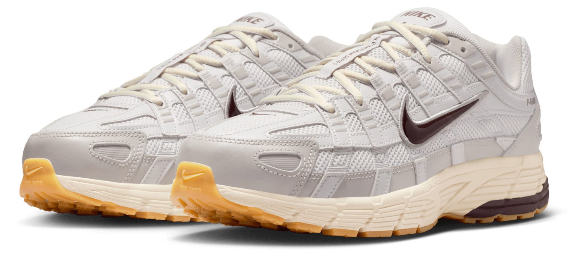 Nike Men's P-6000 Shoes product image